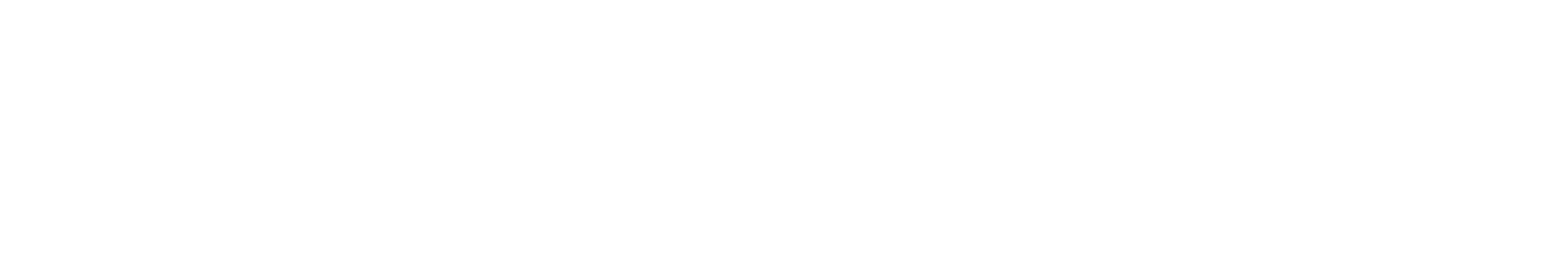 Schüco International KG