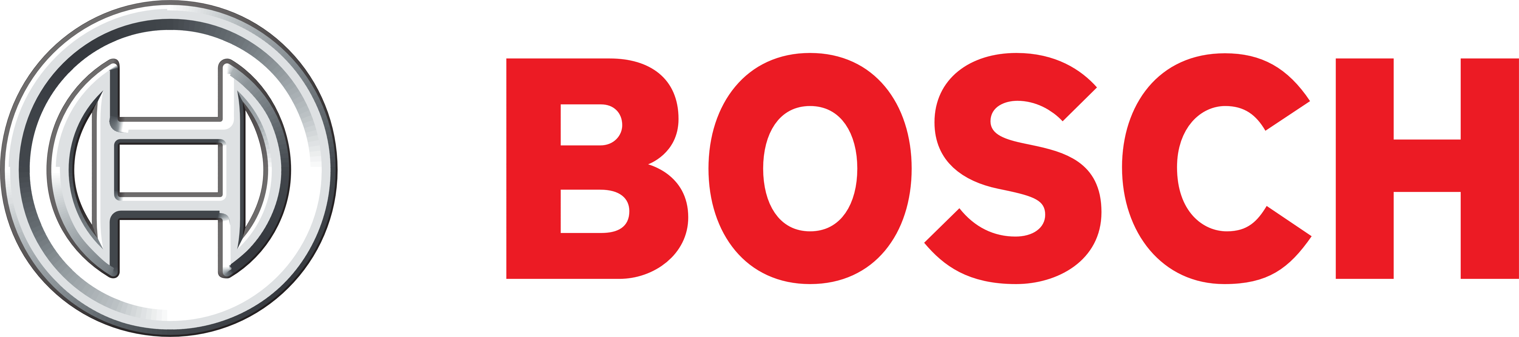 Robert Bosch GmbH