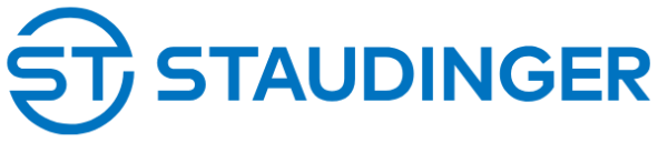 Staudinger