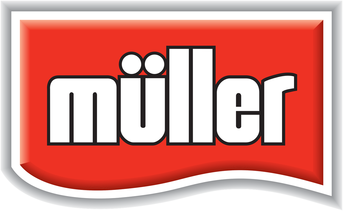Unternehmensgruppe Theo Müller