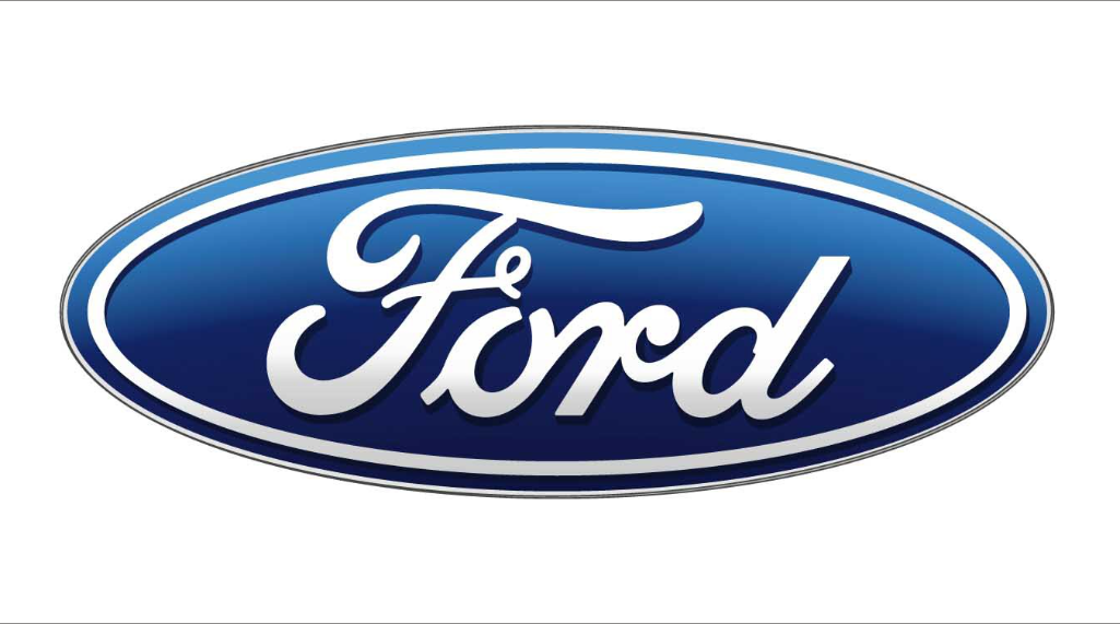 Ford Motor Company