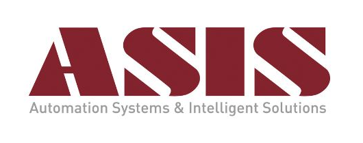 ASIS GmbH – Automation Systems & Intelligent Solutions