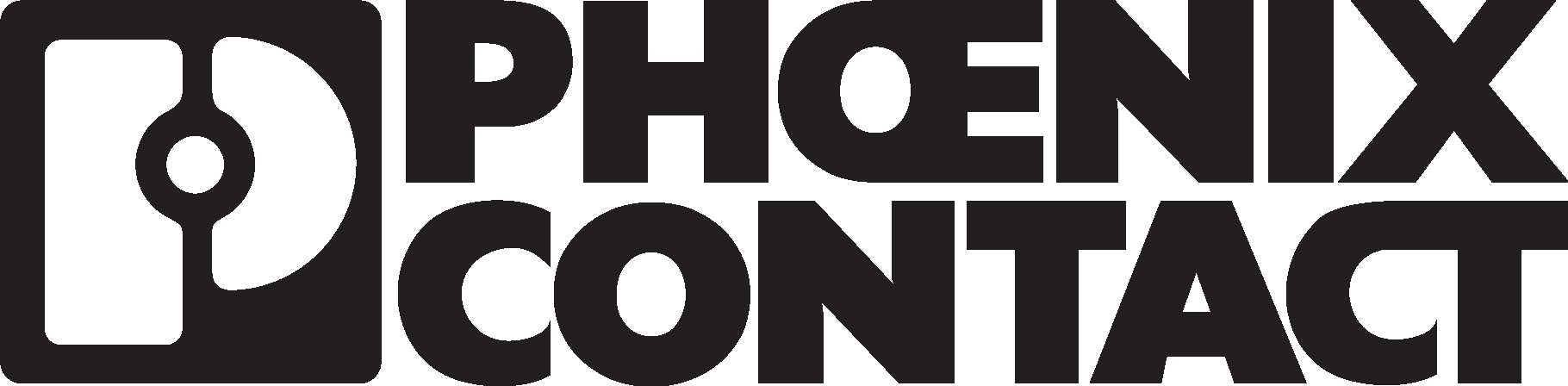 Phoenix Contact GmbH & Co. KG