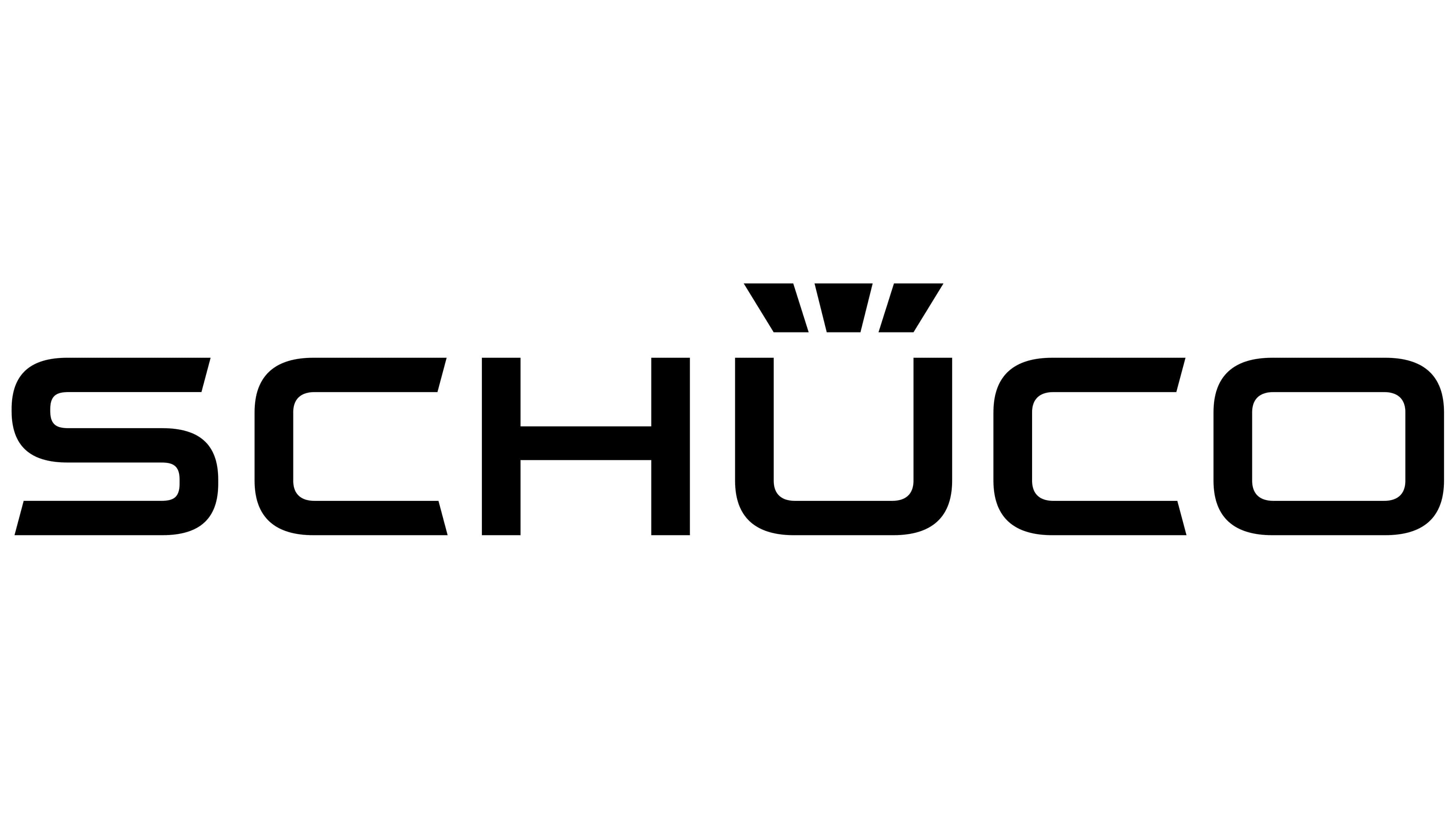 Schüco International KG