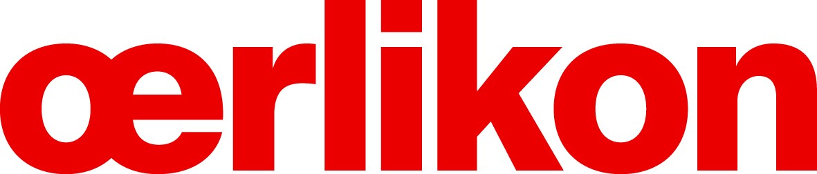 Oerlikon Corporation AG
