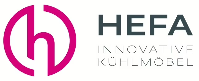 HEFA Kühlmöbel GmbH