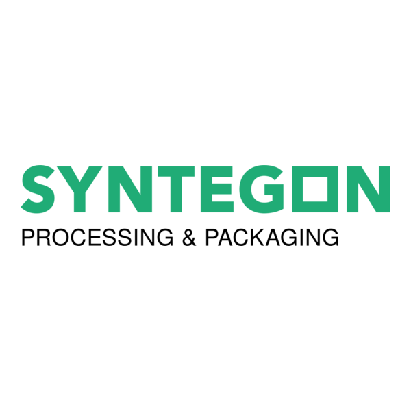 Syntegon Packaging Systems AG