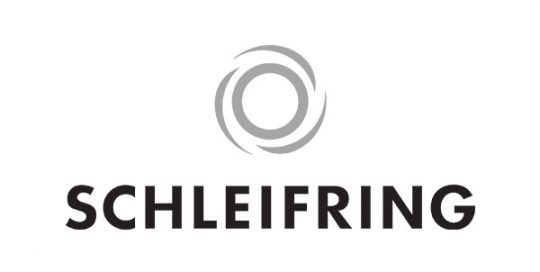 Schleifring GmbH