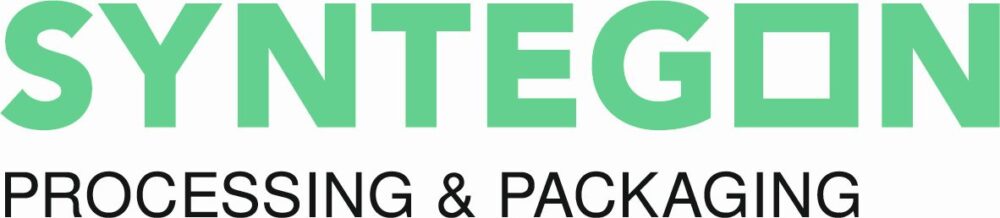 Syntegon Packaging Systems AG