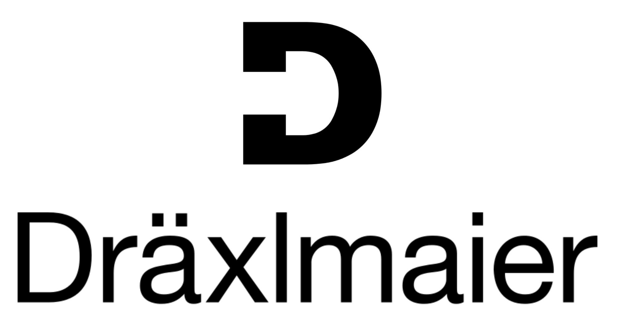 Dräxlmaier Group