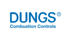 Karl Dungs GmbH & Co. KG