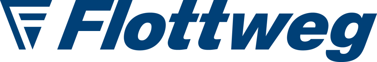 Flottweg SE