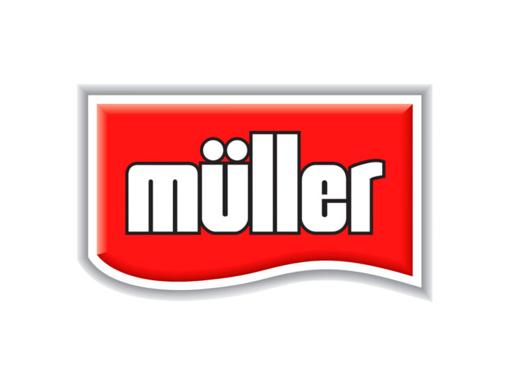 Unternehmensgruppe Theo Müller