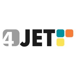 4JET Technologies GmbH